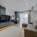 UpGround, apartament 2 camere premium, terasa, parcare, 2 bai, 0% comision