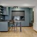UpGround, apartament 2 camere premium, terasa, parcare, 2 bai, 0% comision