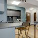 UpGround, apartament 2 camere premium, terasa, parcare, 2 bai, 0% comision
