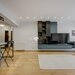 UpGround, apartament 2 camere premium, terasa, parcare, 2 bai, 0% comision