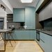 UpGround, apartament 2 camere premium, terasa, parcare, 2 bai, 0% comision