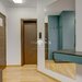 UpGround, apartament 2 camere premium, terasa, parcare, 2 bai, 0% comision