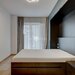 UpGround, apartament 2 camere premium, terasa, parcare, 2 bai, 0% comision
