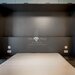 UpGround, apartament 2 camere premium, terasa, parcare, 2 bai, 0% comision