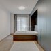 UpGround, apartament 2 camere premium, terasa, parcare, 2 bai, 0% comision
