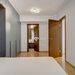 UpGround, apartament 2 camere premium, terasa, parcare, 2 bai, 0% comision